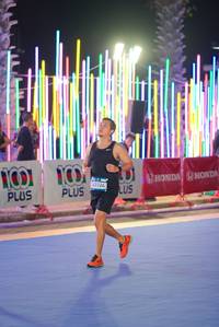 BIB: 
                            <button type="button" onclick="openModal(24069120)" class="btn btn-primary btn-sm float-right btn-popup" data-toggle="modal" data-target=".modal-high-quality">
                        <i class="fas fa-shopping-cart"></i> Add to Cart
                    </button>
                                            <button type="button" onclick="isThisMe(24069120, true)" class="btn btn-success btn-sm float-right btn-popup btn-isme hidden" data-toggle="tooltip" data-placement="bottom" title="นี่คือรูปของคุณใช่ไหม คลิกที่นี่เพื่อเอาเข้าอัลบั้ม">
                        <i class="fas fa-plus"></i> Add to album
                    </button>
                    <button type="button" onclick="isThisMe(24069120, false)" class="btn btn-warning btn-sm float-right btn-popup btn-isnotme hidden">
                        <i class="fas fa-ban"></i> Remove from album
                    </button>